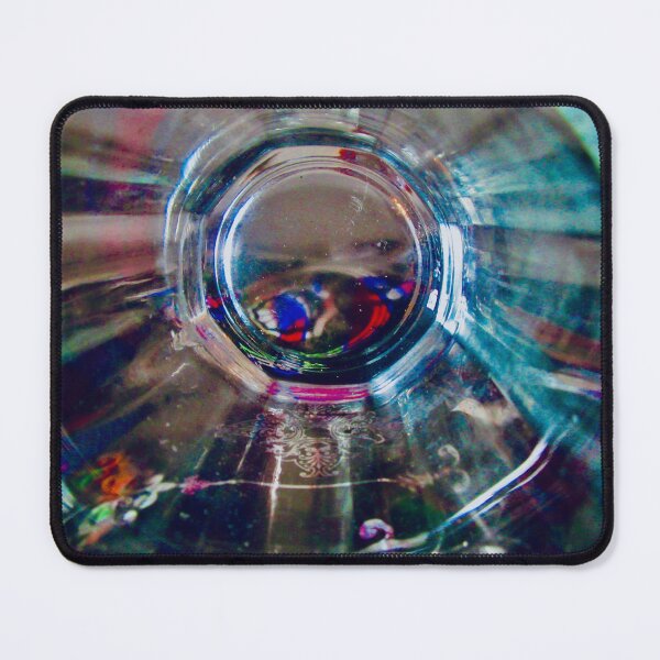 Item preview, Abstract 2023 34 designed and sold by Shulie1.