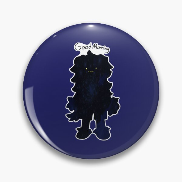 Item preview, Good Morning designed and sold by Joseph F..