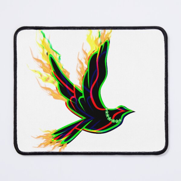 Item preview, Birds designed and sold by jofices.