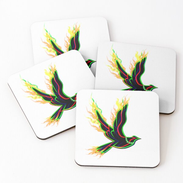 Item preview, Birds designed and sold by jofices.