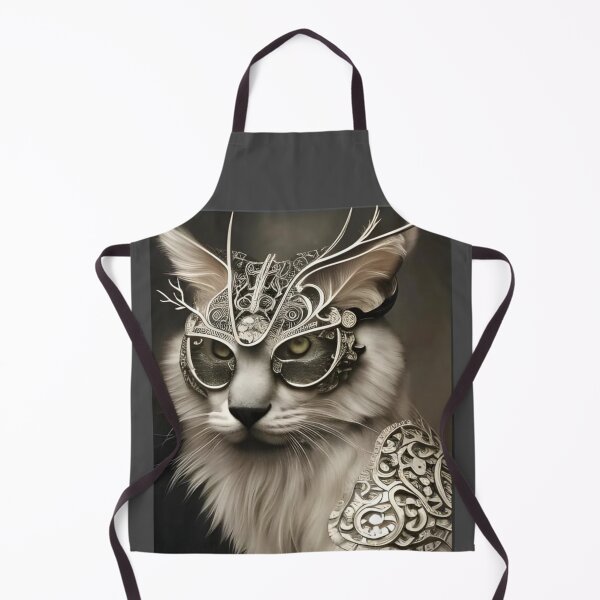 Item preview, Professor Kit designed and sold by RiaKarma.