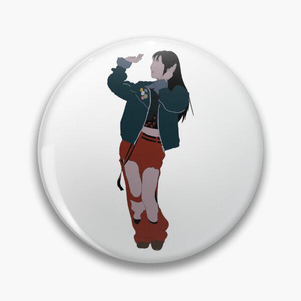 Artikelvorschau, Moonbyul 123 Eoi entworfen und verkauft von BastsTardyChild.
