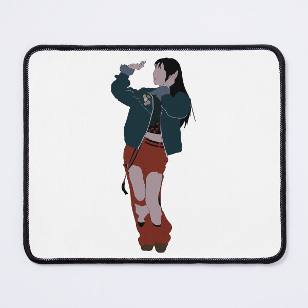 Item preview, Moonbyul 123 Eoi designed and sold by BastsTardyChild.