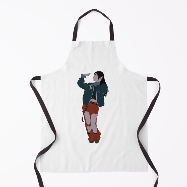 Item preview, Moonbyul 123 Eoi designed and sold by BastsTardyChild.