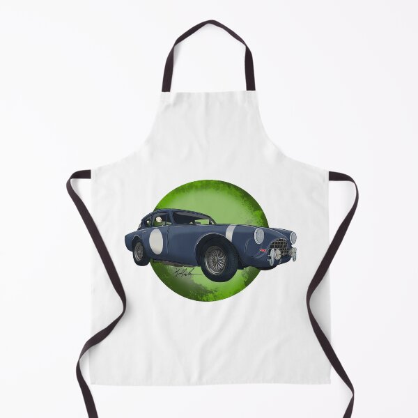 Item preview, Race Car designed and sold by Michael Garber.