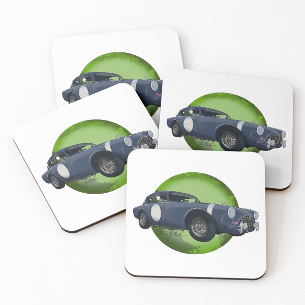 Item preview, Race Car designed and sold by Michael Garber.