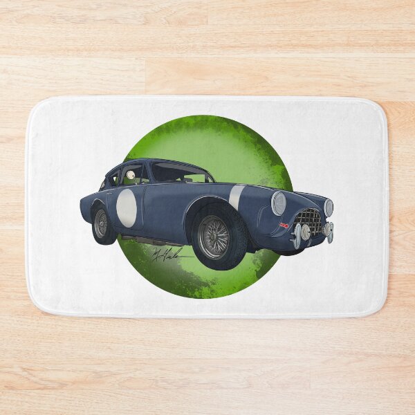 Item preview, Race Car designed and sold by Michael Garber.