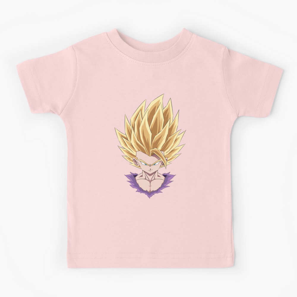 【セール】 ra,kids_tee,x1250,FCD9D9: 応援グッズ