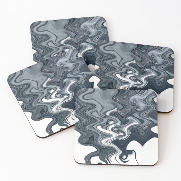 Item preview, Deep Thoughts designed and sold by Linda Sannuti.