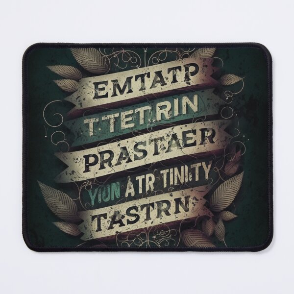 Item preview, pain is temporary quitting lasts forever #1 designed and sold by cardia1991.