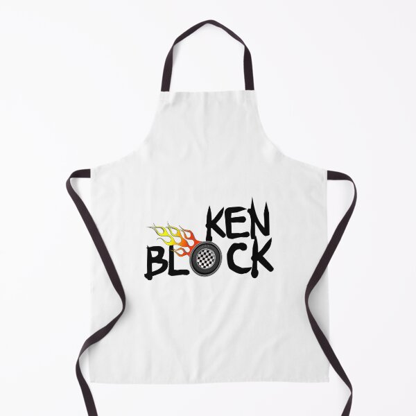 Item preview, Ken Block art work designed and sold by lushlydesign.