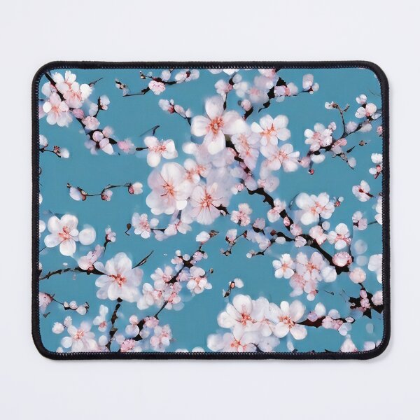 Item preview, Cherry blossom designed and sold by Gala-life1.