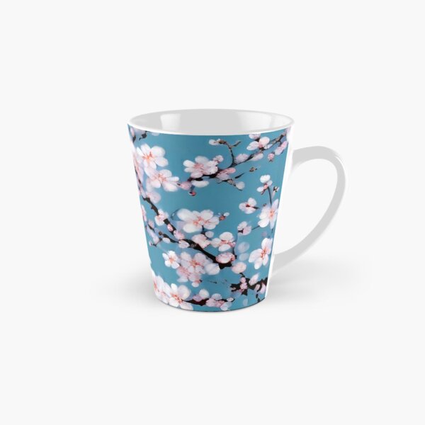 Item preview, Cherry blossom designed and sold by Gala-life1.