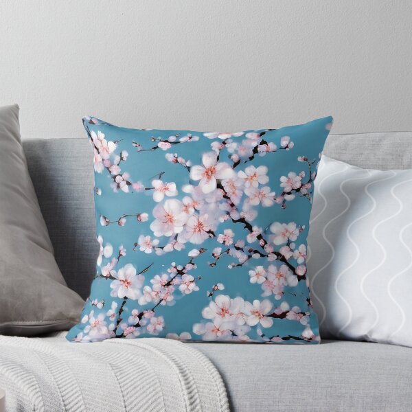 Item preview, Cherry blossom designed and sold by Gala-life1.