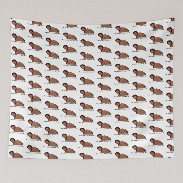 Item preview, The Calzones designed and sold by brookie1812.