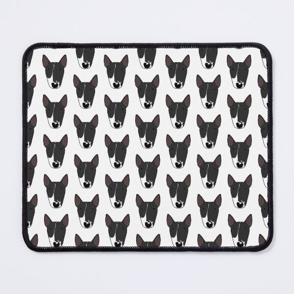 Item preview, Kiko designed and sold by emilydevineart.