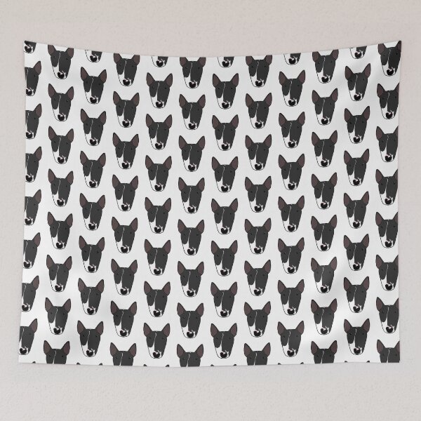 Item preview, Kiko designed and sold by emilydevineart.