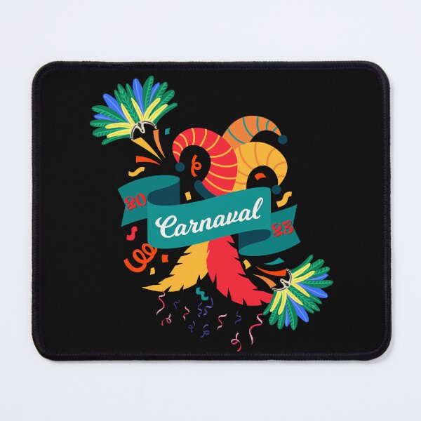 Item preview, Copy of Carnival Time designed and sold by NikkosDesigns.