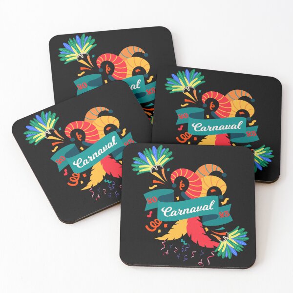Item preview, Copy of Carnival Time designed and sold by NikkosDesigns.