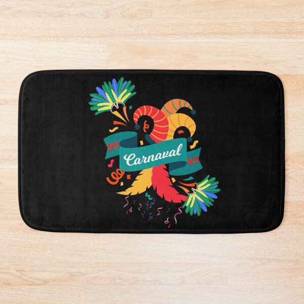 Item preview, Copy of Carnival Time designed and sold by NikkosDesigns.