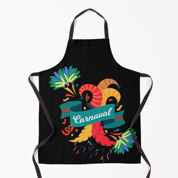 Item preview, Copy of Carnival Time designed and sold by NikkosDesigns.