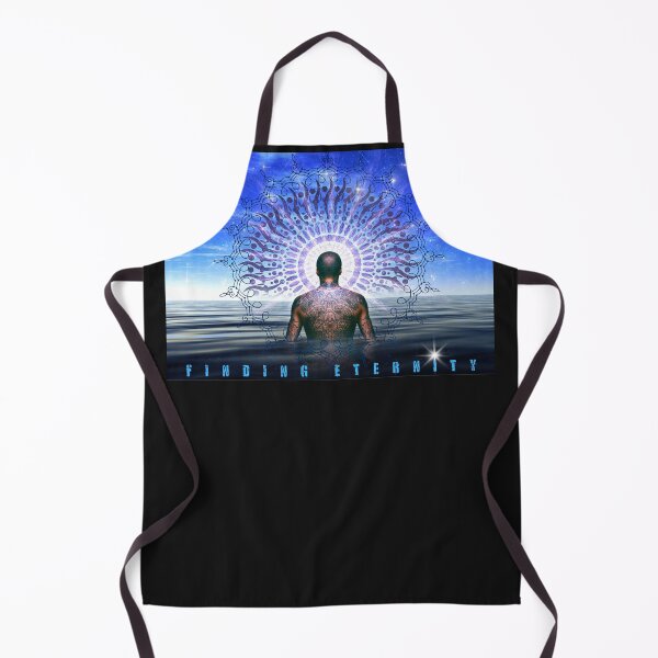 Item preview, Finding Eternity designed and sold by Deadstar1.