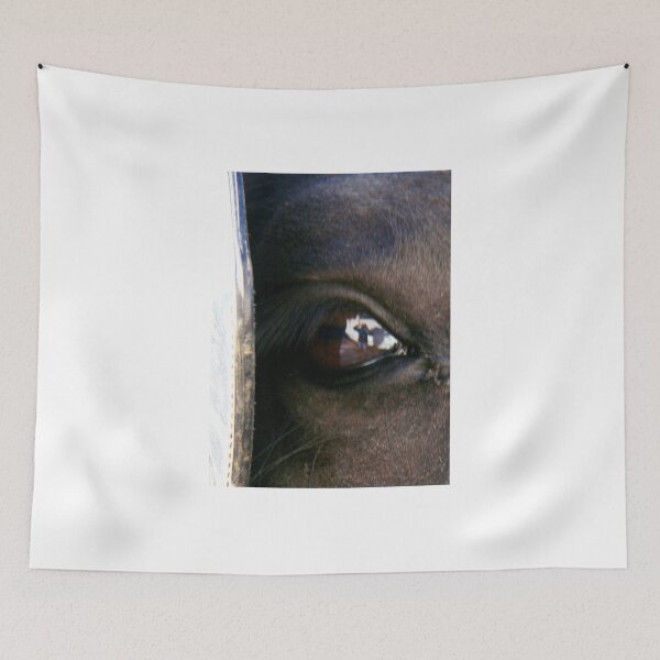 Item preview, My Selfie In His Eye!! designed and sold by Polly Peacock.