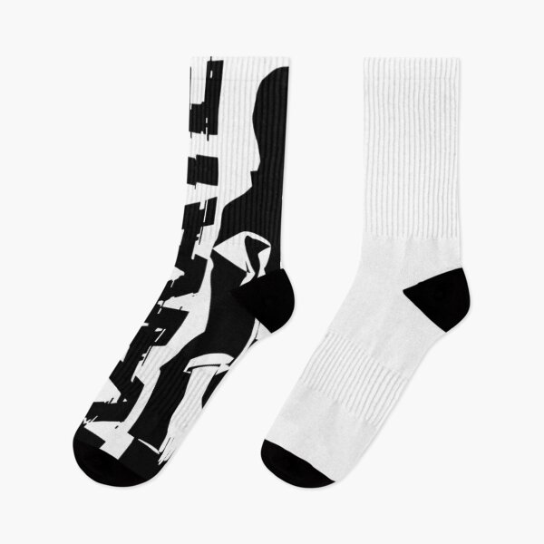 Item preview, KARATE IS RESPECT designed and sold by ShoPellY.