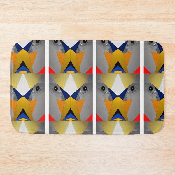 Item preview, Ok designed and sold by Pawwzzy.