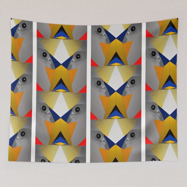 Item preview, Ok designed and sold by Pawwzzy.