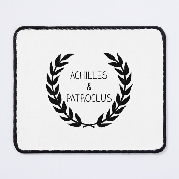 Item preview, Achilles & Patroclus  designed and sold by bau33Clothing.