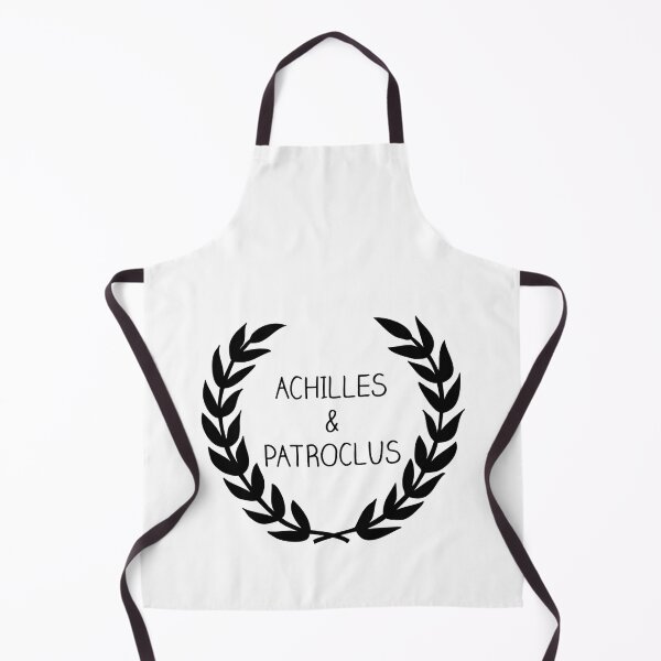 Item preview, Achilles & Patroclus  designed and sold by bau33Clothing.