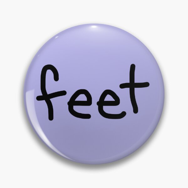 Item preview, FEET SOCKS designed and sold by bantingmemes.