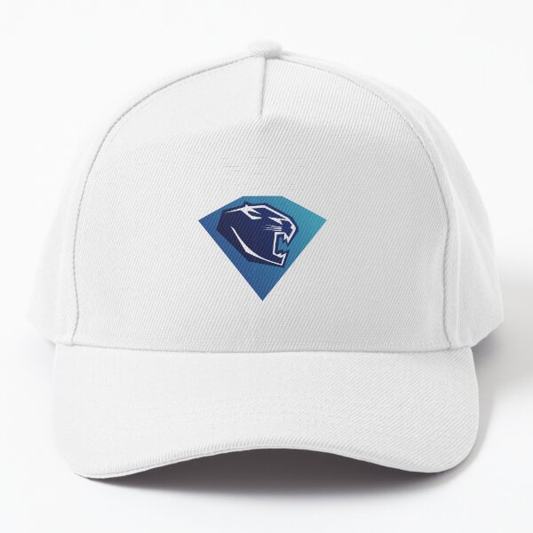 Item preview, ERC Ingolstadt designed and sold by Roasto.