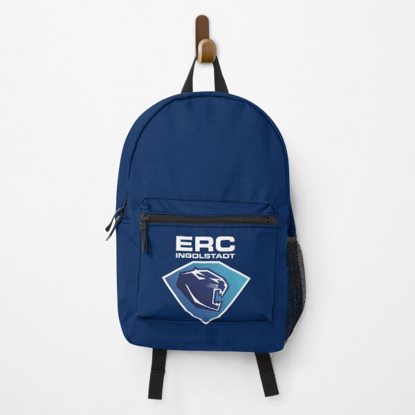Item preview, ERC Ingolstadt designed and sold by Roasto.
