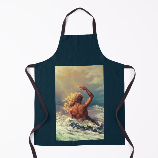 Item preview, Achilles Aristos Achaion (Daytime)  designed and sold by bau33Clothing.