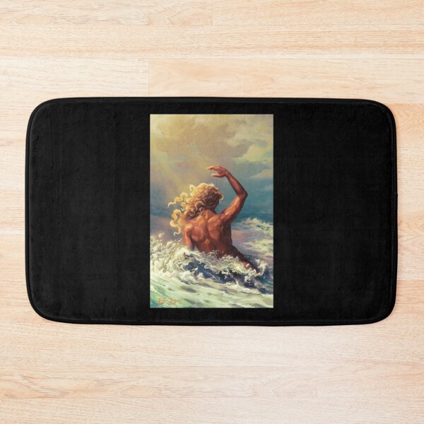 Item preview, Achilles Aristos Achaion (Daytime)  designed and sold by bau33Clothing.