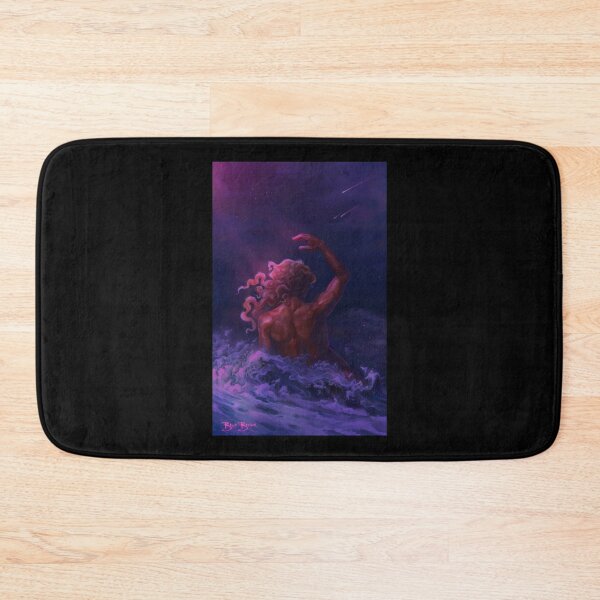 Item preview, Achilles Aristos Achaion (Nighttime) designed and sold by bau33Clothing.