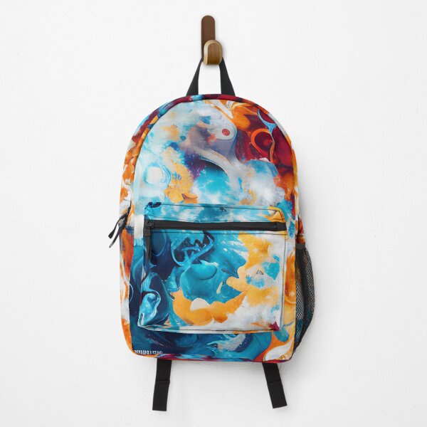 Item preview, Abstract Pattern designed and sold by threlando.