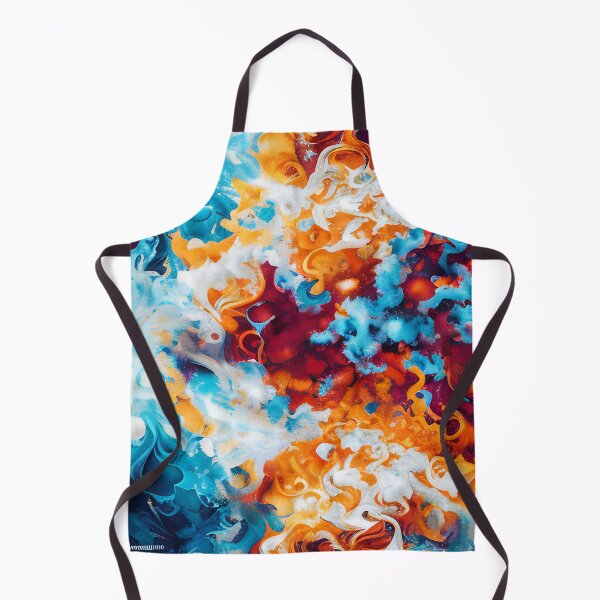 Item preview, Abstract Pattern designed and sold by threlando.