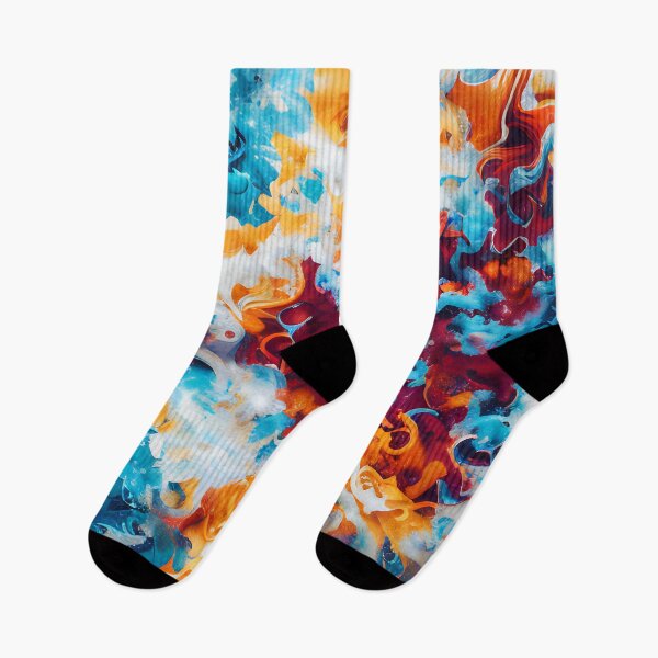 Item preview, Abstract Pattern designed and sold by threlando.