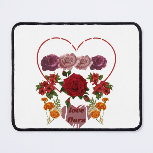 Item preview, Rose Parade designed and sold by Amelieana.
