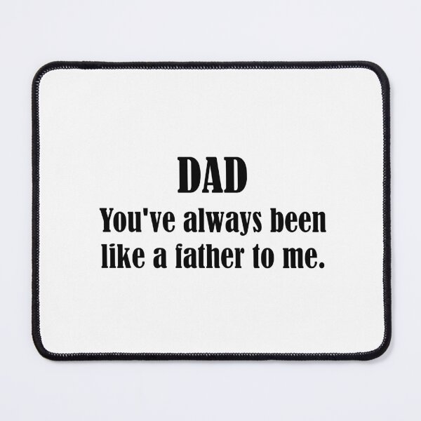 Item preview, father's day designed and sold by brookie1812.