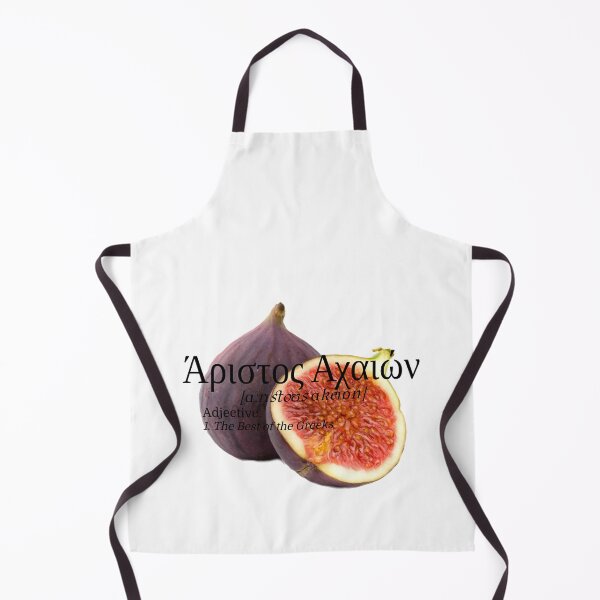Item preview, Aristos Achaion - The Best of the Greeks designed and sold by bau33Clothing.