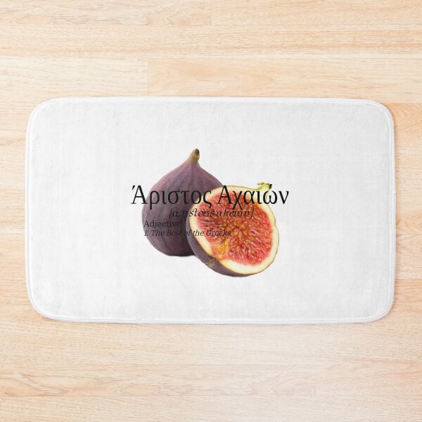 Item preview, Aristos Achaion - The Best of the Greeks designed and sold by bau33Clothing.