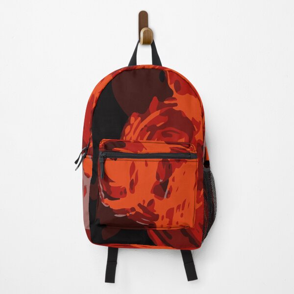 Item preview, Red Circles designed and sold by Noemi Hernandez.