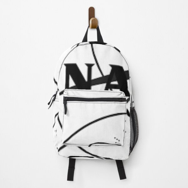 Item preview, LOGO NASA designed and sold by Iulian0987.
