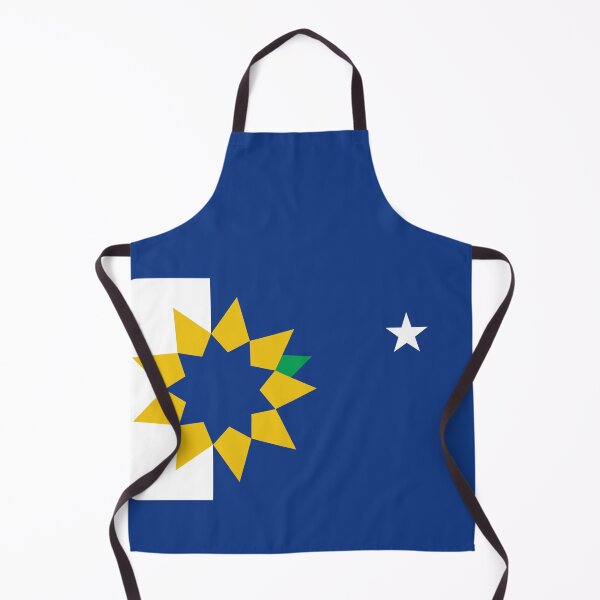 Item preview, Topeka! designed and sold by ONELOVEDESIGNS0.