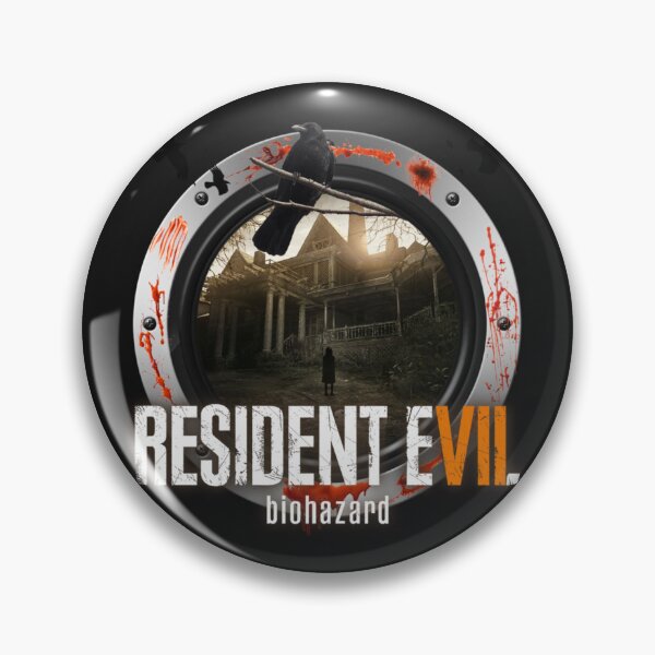 Item preview, biohazards designed and sold by mikired.