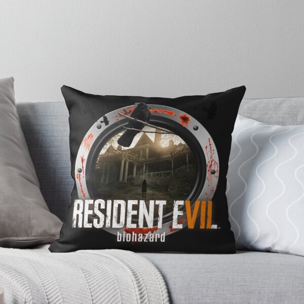 Item preview, biohazards designed and sold by mikired.